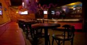 Poïson Bar e Balada Poïson Bar e Balada