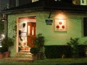 Restaurante Pomodori