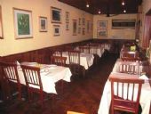 Pizzaria Prest�ssimo - Jd. Paulista