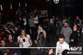 Clube Ralo 13