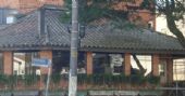 Rancho do Serj�o