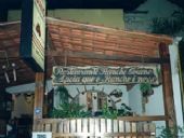 Rancho Goiano