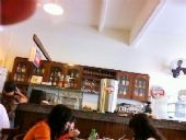 Retiro do Chopp
