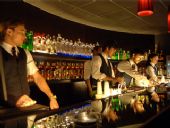 Club Royal Club Royal