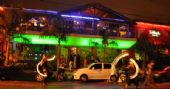 Sabbada Music Bar Sabbada Music Bar