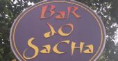 Bar do Sacha