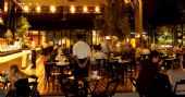 Boteco S�o Bento � Itaim