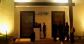 Sophie Lounge