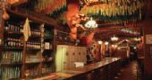 Templo Bar de F�