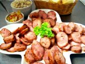 Templo da Picanha