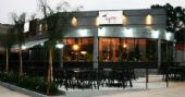 Tijuca Bar