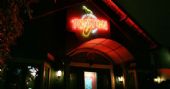 Ton Ton Jazz & Music Bar