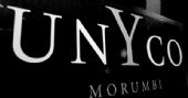 Unyco Morumbi
