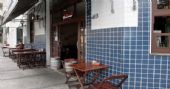 Bar Do Vardema