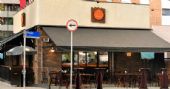 Boteco do Valdir