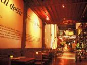 Pizzaria Vila Harmonia Pizzaria Vila Harmonia