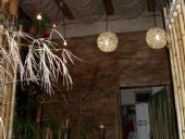 Villa Bamboo
