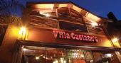 Villa Caetano s