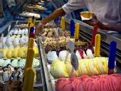 Vipiteno Gelato & Caffe