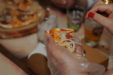 Peda�o