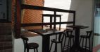 Divulga��o