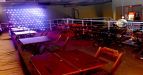 Ambiente interno