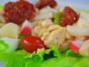 Do Chef