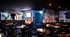 Ambiente interno