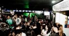Ambiente interno