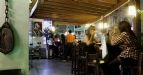 Ambiente interno
