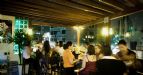 Ambiente interno