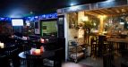 Ambiente interno