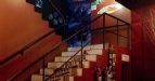 Ambiente interno
