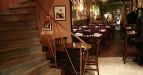 Ambiente interno
