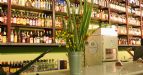 Ambiente interno