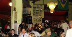 Ambiente interno