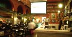 Ambiente interno