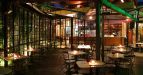 Ambiente interno