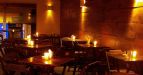 Ambiente interno