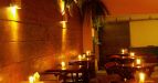 Ambiente interno
