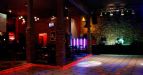 Ambiente interno