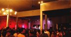 Ambiente interno