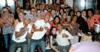 Divulga��o