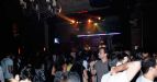 Ambiente interno