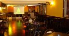 Ambiente interno