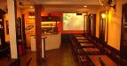 Ambiente interno