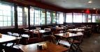 Ambiente interno