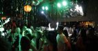 Divulga��o