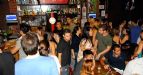 Ambiente interno
