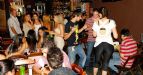 Ambiente interno